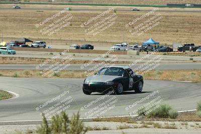 media/May-24-2025-Extreme Speed (Sat) [[067a6f0386]]/Orange Group/Turn 2 and 4/